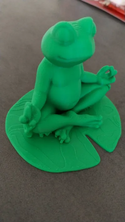https://makerworld.bblmw.com/makerworld/model/1660544/1756566/ratings/f82827f0-8022-11f0-90b8-817e64dcdbda.jpg