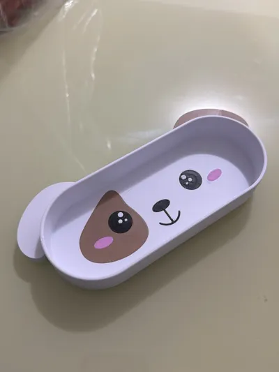 https://makerworld.bblmw.com/makerworld/model/1660577/2167989/ratings/8e127a60-fb4b-11f0-a8d9-53ac8fec058f.jpg