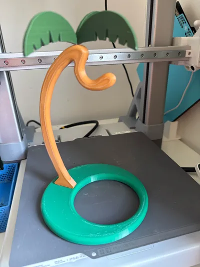 https://makerworld.bblmw.com/makerworld/model/1660594/1756630/ratings/45ab3cc0-84e6-11f0-805a-bfca56420c43.jpg