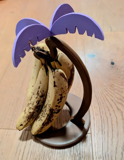 https://makerworld.bblmw.com/makerworld/model/1660594/1770657/ratings/37bc6360-e34f-11f0-aef1-81ae2bb025f9.jpg
