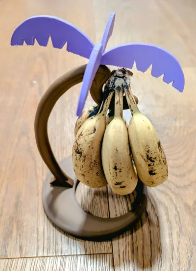 https://makerworld.bblmw.com/makerworld/model/1660594/1770657/ratings/37bcd890-e34f-11f0-aef1-81ae2bb025f9.jpg