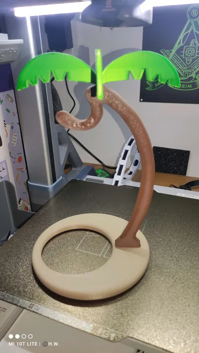 https://makerworld.bblmw.com/makerworld/model/1660594/1770657/ratings/a0e8faa0-7636-11f0-b727-f5a9cead4716.jpg