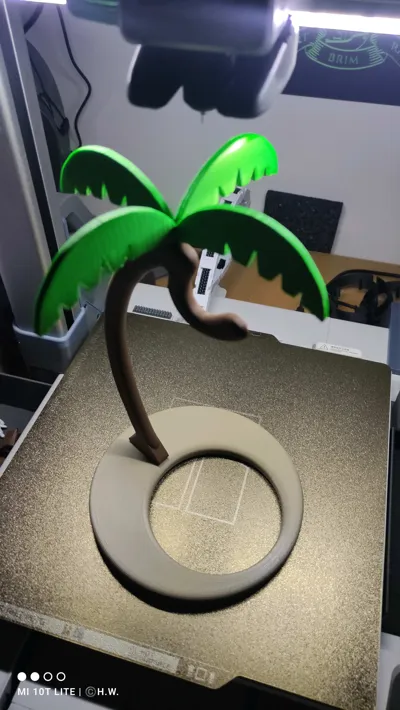 https://makerworld.bblmw.com/makerworld/model/1660594/1770657/ratings/a0e948c0-7636-11f0-b727-f5a9cead4716.jpg