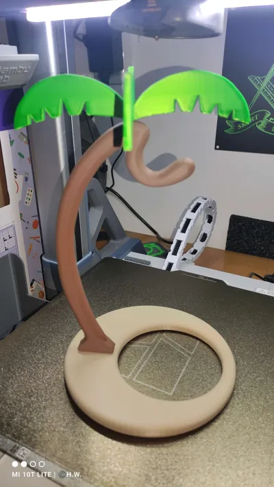 https://makerworld.bblmw.com/makerworld/model/1660594/1770657/ratings/a0f46c50-7636-11f0-b727-f5a9cead4716.jpg