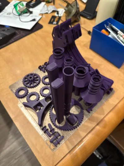 https://makerworld.bblmw.com/makerworld/model/16606/104857/ratings/75708520-2a3f-11f0-9e1b-f34b5ace5028.jpg