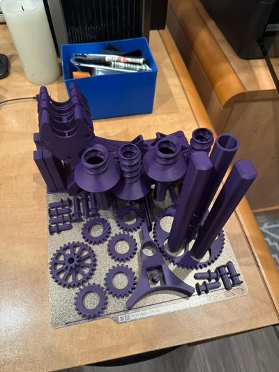 https://makerworld.bblmw.com/makerworld/model/16606/104857/ratings/75736b50-2a3f-11f0-9e1b-f34b5ace5028.jpg