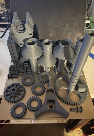 https://makerworld.bblmw.com/makerworld/model/16606/26699/ratings/007a50f0-c55a-11f0-87e8-31bb924eed50.jpg