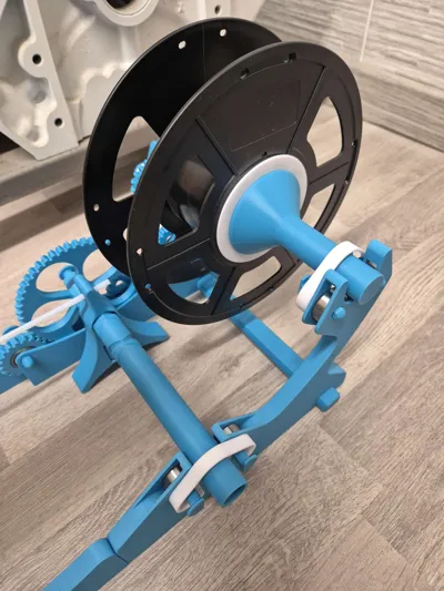 https://makerworld.bblmw.com/makerworld/model/16606/26699/ratings/027fdc40-ba96-11f0-8fb3-4dfaf2c6b03c.jpg