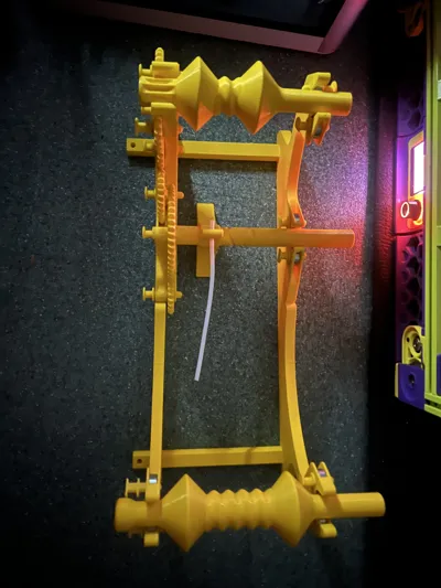 https://makerworld.bblmw.com/makerworld/model/16606/26699/ratings/2e3c42f0-b30e-11ef-b5de-e3601a1b7d57.jpg