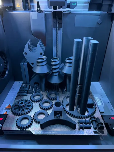 https://makerworld.bblmw.com/makerworld/model/16606/26699/ratings/34c74ae0-3c7d-11f0-8685-672bf1520a6e.jpg