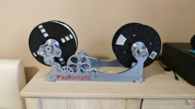 https://makerworld.bblmw.com/makerworld/model/16606/26699/ratings/39824a30-4dfd-11f0-bda6-5322dc02b5a2.jpg