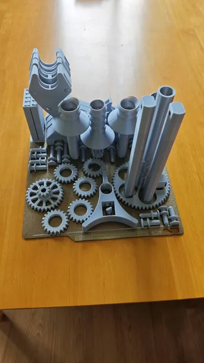 https://makerworld.bblmw.com/makerworld/model/16606/26699/ratings/39981c20-4dfd-11f0-bda6-5322dc02b5a2.jpg