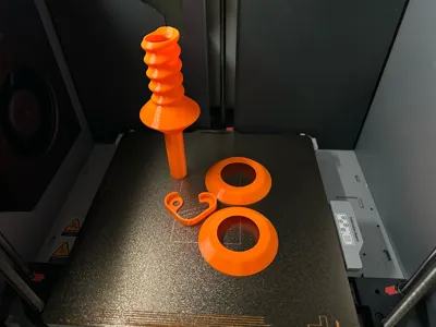 https://makerworld.bblmw.com/makerworld/model/16606/26699/ratings/46546c40-9dd8-11f0-abe5-a370cf44321b.jpg