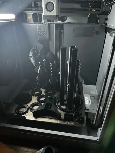 https://makerworld.bblmw.com/makerworld/model/16606/26699/ratings/46618ba0-9dd8-11f0-abe5-a370cf44321b.jpg