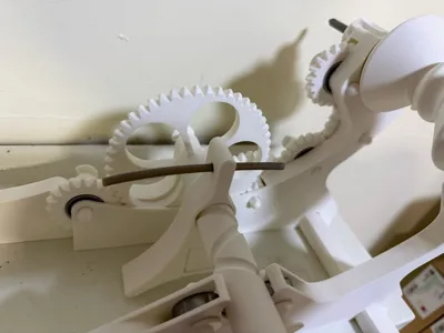 https://makerworld.bblmw.com/makerworld/model/16606/26699/ratings/4b7b53a0-f00d-11f0-8e20-67f05c56d5c7.jpg