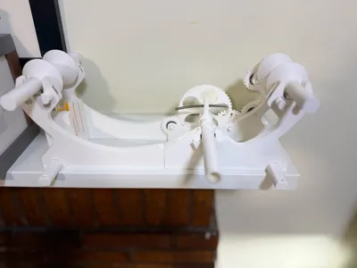 https://makerworld.bblmw.com/makerworld/model/16606/26699/ratings/4b7f9960-f00d-11f0-8e20-67f05c56d5c7.jpg