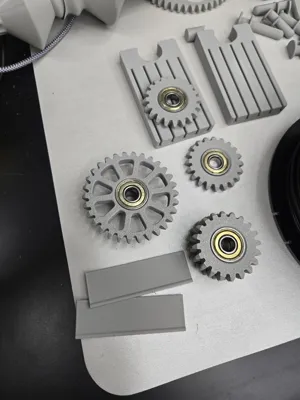 https://makerworld.bblmw.com/makerworld/model/16606/26699/ratings/96a56f00-f932-11ef-8055-3185d34c4738.jpg