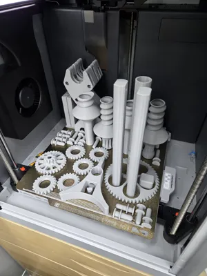 https://makerworld.bblmw.com/makerworld/model/16606/26699/ratings/96cd9070-f932-11ef-8055-3185d34c4738.jpg