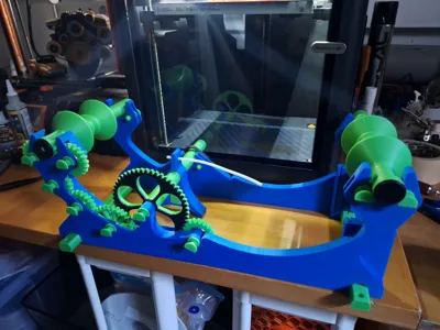 https://makerworld.bblmw.com/makerworld/model/16606/26699/ratings/a67026b0-2e29-11f0-8282-51bd23884b5e.jpg