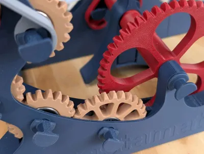 https://makerworld.bblmw.com/makerworld/model/16606/26699/ratings/aa2d9170-9ad5-11f0-b433-03544468905d.jpg