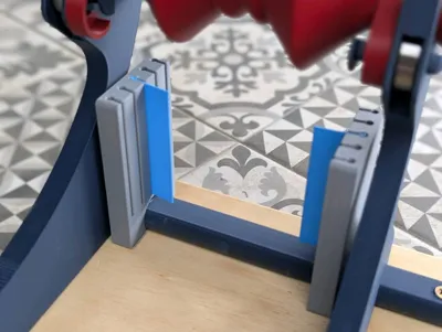 https://makerworld.bblmw.com/makerworld/model/16606/26699/ratings/aa2e06a0-9ad5-11f0-b433-03544468905d.jpg