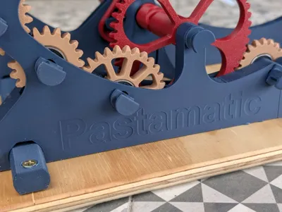 https://makerworld.bblmw.com/makerworld/model/16606/26699/ratings/aa2e2db0-9ad5-11f0-b433-03544468905d.jpg
