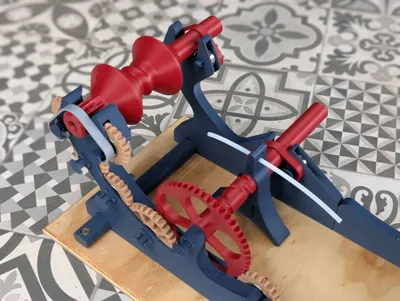 https://makerworld.bblmw.com/makerworld/model/16606/26699/ratings/aa2e7bd0-9ad5-11f0-b433-03544468905d.jpg
