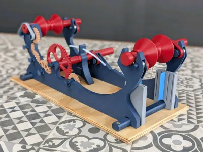 https://makerworld.bblmw.com/makerworld/model/16606/26699/ratings/aa2fb450-9ad5-11f0-b433-03544468905d.jpg