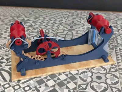 https://makerworld.bblmw.com/makerworld/model/16606/26699/ratings/aa302980-9ad5-11f0-b433-03544468905d.jpg
