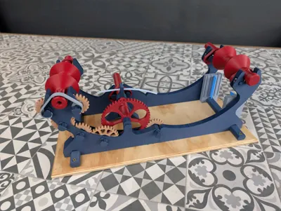 https://makerworld.bblmw.com/makerworld/model/16606/26699/ratings/aa62f950-9ad5-11f0-b433-03544468905d.jpg