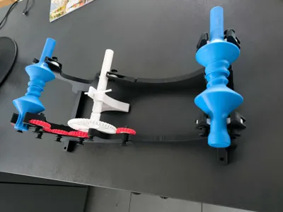 https://makerworld.bblmw.com/makerworld/model/16606/26699/ratings/c4c33380-bb20-11f0-bb1f-c7a787dee88a.jpg