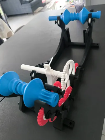 https://makerworld.bblmw.com/makerworld/model/16606/26699/ratings/c4cd93c0-bb20-11f0-bb1f-c7a787dee88a.jpg