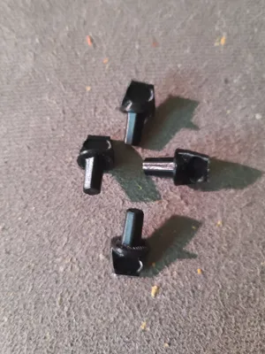 https://makerworld.bblmw.com/makerworld/model/16606/26699/ratings/cc9cbbe0-2aac-11ef-87bb-b979061db201.jpg
