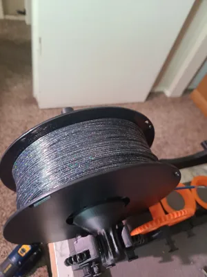 https://makerworld.bblmw.com/makerworld/model/16606/26699/ratings/cca80680-2aac-11ef-87bb-b979061db201.jpg