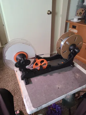 https://makerworld.bblmw.com/makerworld/model/16606/26699/ratings/ccb65e60-2aac-11ef-87bb-b979061db201.jpg