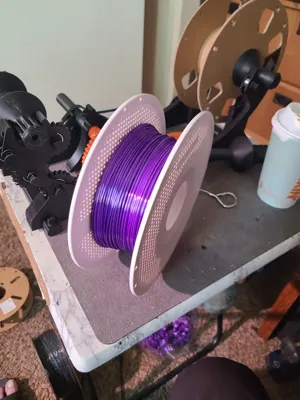 https://makerworld.bblmw.com/makerworld/model/16606/26699/ratings/ccbe74b0-2aac-11ef-87bb-b979061db201.jpg