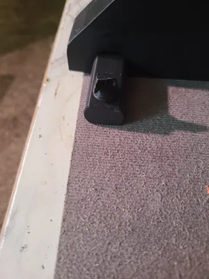 https://makerworld.bblmw.com/makerworld/model/16606/26699/ratings/ccc811a0-2aac-11ef-87bb-b979061db201.jpg