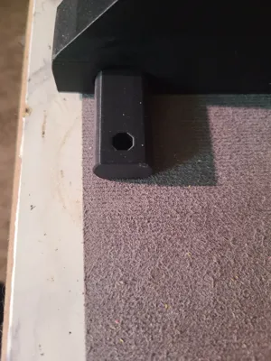 https://makerworld.bblmw.com/makerworld/model/16606/26699/ratings/ccce5330-2aac-11ef-87bb-b979061db201.jpg