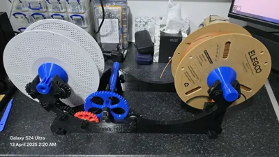 https://makerworld.bblmw.com/makerworld/model/16606/26699/ratings/e6d4bc50-1805-11f0-9156-e3205142408a.jpg