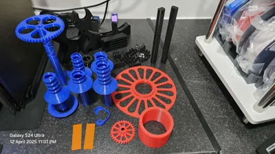 https://makerworld.bblmw.com/makerworld/model/16606/26699/ratings/e6d50a70-1805-11f0-9156-e3205142408a.jpg