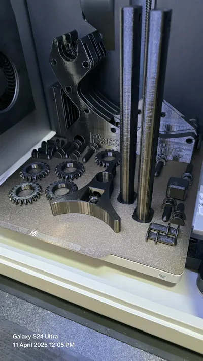 https://makerworld.bblmw.com/makerworld/model/16606/26699/ratings/e7379cd0-1805-11f0-9156-e3205142408a.jpg