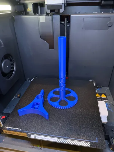 https://makerworld.bblmw.com/makerworld/model/16606/26699/ratings/e83c8c40-9270-11f0-84fd-af3e1d05454d.jpg