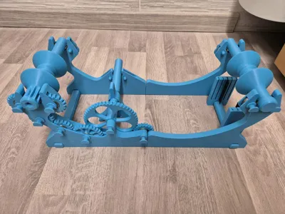 https://makerworld.bblmw.com/makerworld/model/16606/37992/ratings/40ec3de0-b9c7-11f0-ac5d-cbb5b6d99444.jpg