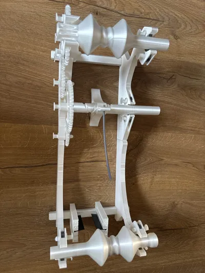 https://makerworld.bblmw.com/makerworld/model/16606/37992/ratings/9cabc7c0-7ab8-11f0-9026-eb227f49b232.jpg
