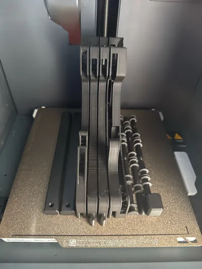 https://makerworld.bblmw.com/makerworld/model/16606/67327/ratings/807848c0-1be6-11f0-8995-11ee86115cd4.jpg