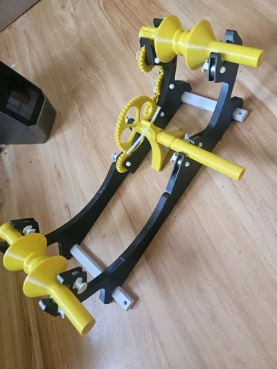 https://makerworld.bblmw.com/makerworld/model/16606/67327/ratings/c1841220-90af-11f0-801f-15fff988d9fe.jpg