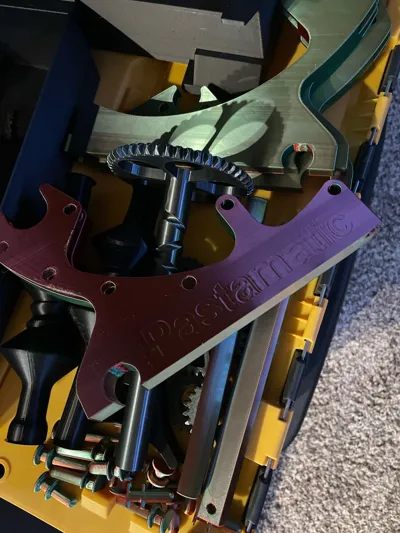 https://makerworld.bblmw.com/makerworld/model/16606/67327/ratings/ca3bce70-629d-11f0-b303-01b40fecf0fd.jpg