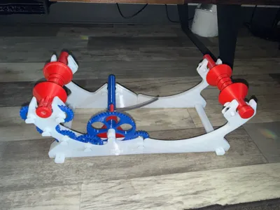 https://makerworld.bblmw.com/makerworld/model/16606/67327/ratings/e5228230-c0ab-11f0-a84b-3defdf46a3a7.jpg