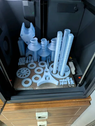 https://makerworld.bblmw.com/makerworld/model/16606/825329/ratings/3eff0580-5fc2-11f0-808d-b3be7ca2ffbb.jpg