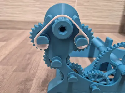 https://makerworld.bblmw.com/makerworld/model/16606/878708/ratings/d4afd910-b9c7-11f0-ac5d-cbb5b6d99444.jpg